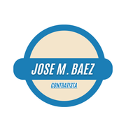 Logotipo